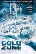 Watch Cold Zone Moviesjoy