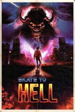 Watch Skate to Hell Moviesjoy