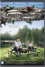 Watch Simple Things Moviesjoy