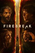 Watch Firebreak Moviesjoy