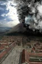 Watch Discovery Channel: Pompeii - Back from the Dead Moviesjoy
