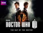 Watch Doctor Who: Tales from the TARDIS Moviesjoy