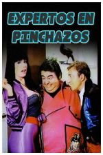 Watch Expertos en pinchazos Moviesjoy