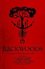 Watch Backwoods Moviesjoy