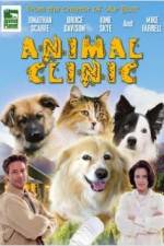 Watch The Clinic Moviesjoy
