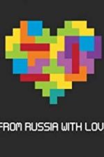 Watch Tetris: From Russia with Love Moviesjoy
