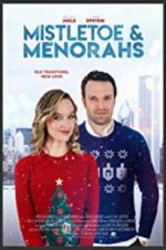 Watch A Merry Holiday Moviesjoy
