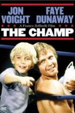 Watch The Champ Moviesjoy