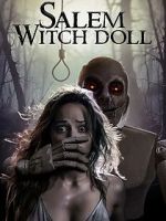 Watch Salem Witch Doll Moviesjoy