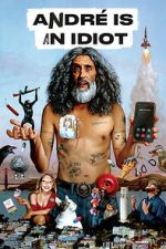 Watch André Is an Idiot Moviesjoy