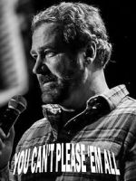 Watch Jim Florentine: Can\'t Please Em\' All (TV Special 2024) Moviesjoy