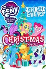 Watch My Little Pony: Best Gift Ever Moviesjoy