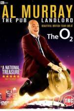 Watch Al Murray The Pub Landlord Beautiful British Tour Live At The O2 Moviesjoy