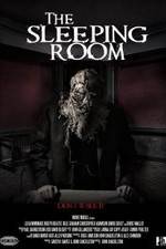 Watch The Sleeping Room Moviesjoy