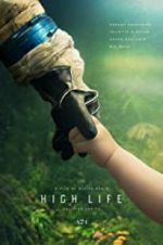 Watch High Life Moviesjoy