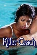 Watch Killer Coach Moviesjoy