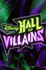 Watch Disney Hall of Villains Moviesjoy