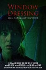 Watch Window Dressing Moviesjoy