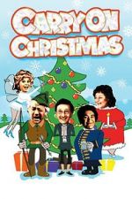 Watch Carry on Christmas: Carry on Stuffing Moviesjoy