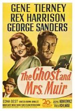 Watch The Ghost and Mrs. Muir Moviesjoy
