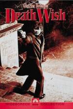 Watch Death Wish Moviesjoy