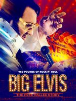 Watch Big Elvis the Pete Vallee Story Moviesjoy