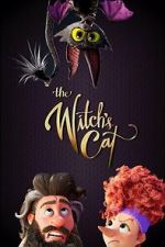 Watch The Witch\'s Cat Moviesjoy