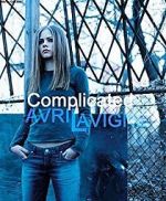 Watch Avril Lavigne: Complicated Moviesjoy