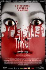Watch Takut Faces of Fear Moviesjoy