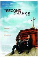 Watch The Second Chance Moviesjoy