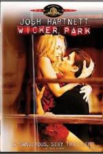 Watch Wicker Park Moviesjoy