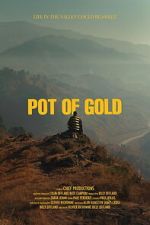 Watch Pot of Gold Moviesjoy