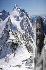 Watch Iceman Murder Mystery Moviesjoy