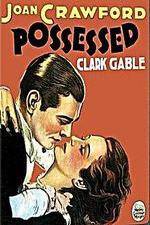 Watch Possessed Moviesjoy