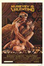 Watch Valentino Moviesjoy