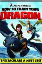 Watch Legend Of The Boneknapper Dragon Moviesjoy