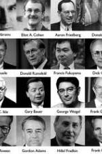 Watch Project for the New American Century Moviesjoy