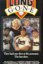 Watch Long Gone Moviesjoy