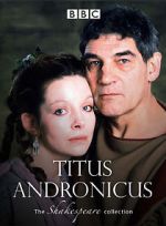 Watch Titus Andronicus Moviesjoy