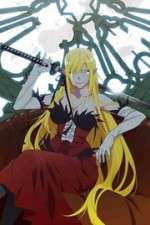 Watch Kizumonogatari III Reiketsu-hen Moviesjoy