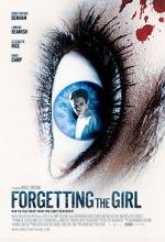 Watch Forgetting the Girl Moviesjoy