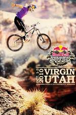 Watch Red Bull Rampage The Evolution Moviesjoy