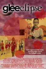 Watch Gleeclipse Moviesjoy
