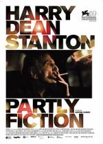 Watch Harry Dean Stanton: Partly Fiction Moviesjoy
