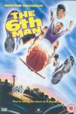 Watch The Sixth Man Moviesjoy