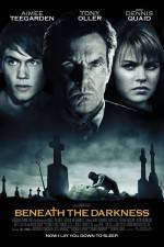Watch Beneath the Darkness Moviesjoy