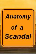 Watch Anatomy of a Scandal Moviesjoy
