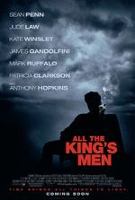 Watch All the King's Men Moviesjoy