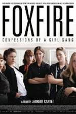 Watch Foxfire Moviesjoy
