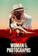 Watch Woman of the Photographs Moviesjoy